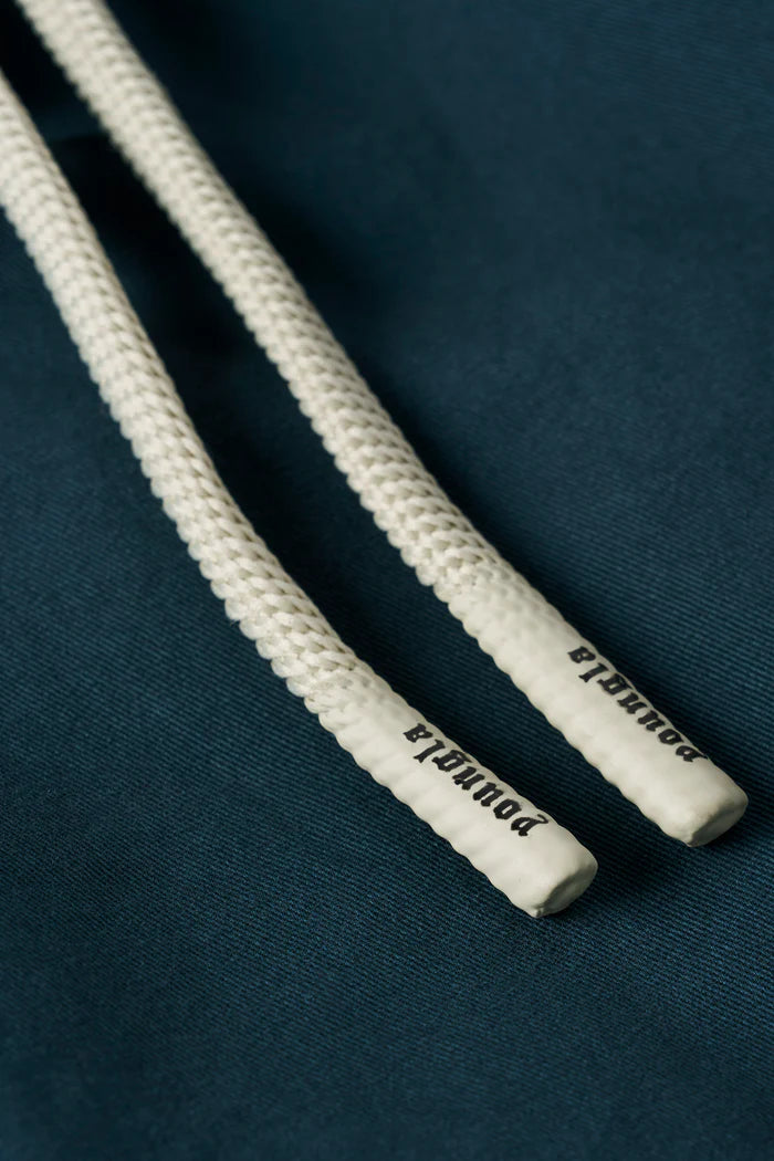 YoungLA - Retro Fade Pants