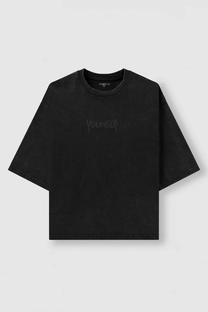 YoungLA The Midnight Collection - Tees