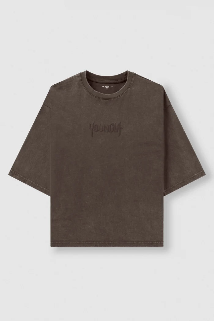 YoungLA The Midnight Collection - Tees