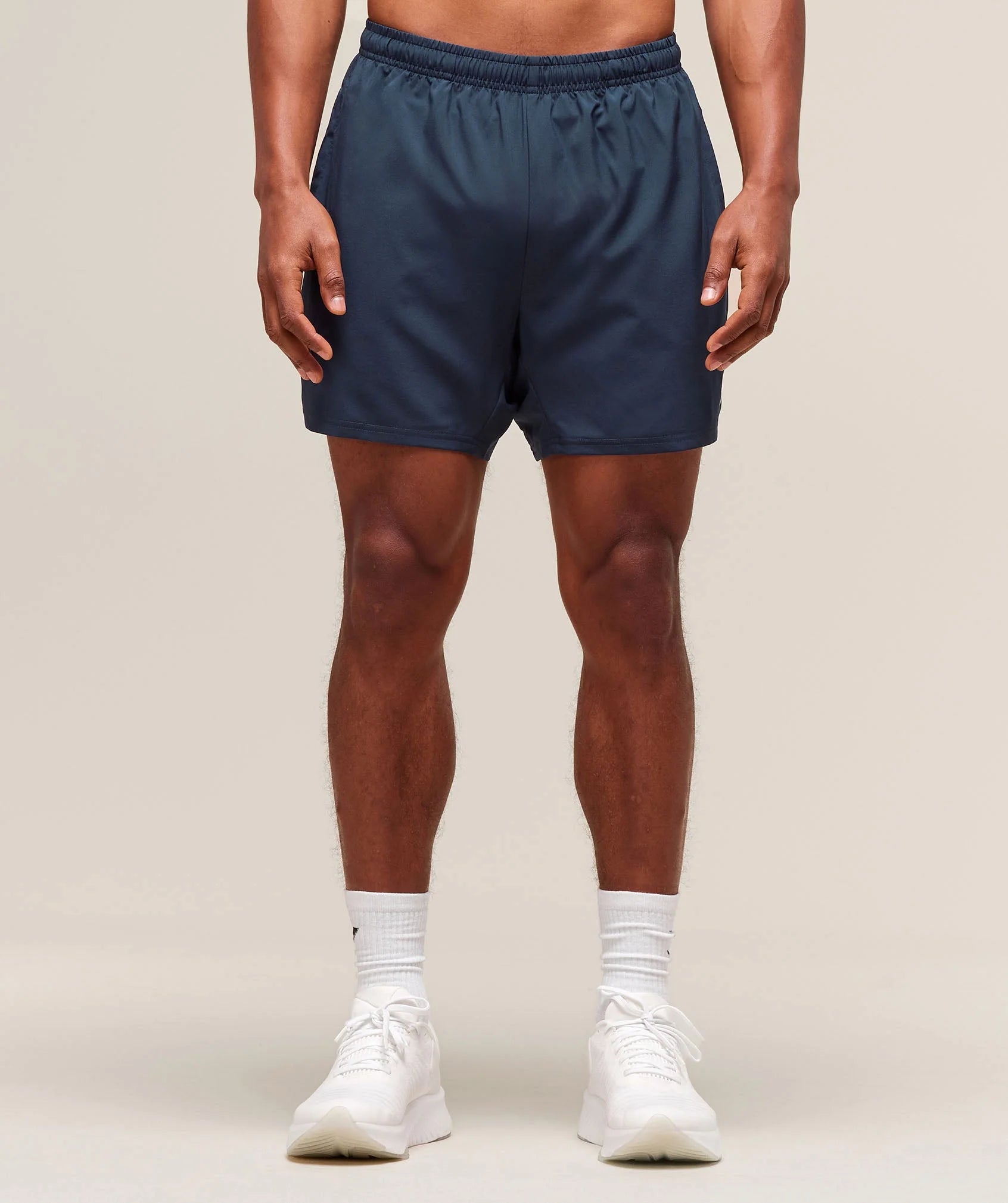 Gymshark - Arrival 5" Shorts