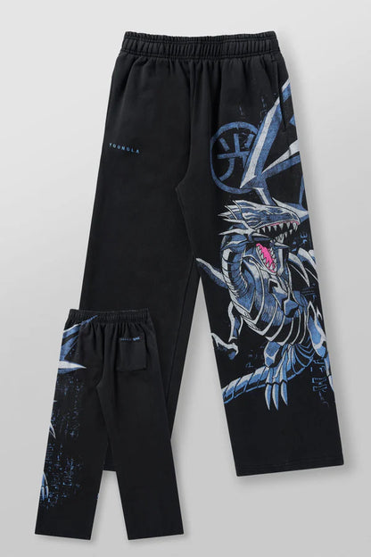 YoungLA - Yu-Gi-Oh!® Sweats