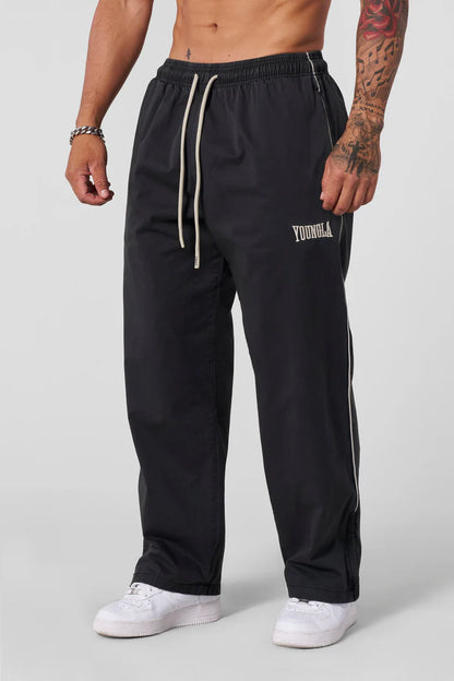 YoungLA - Retro Fade Pants