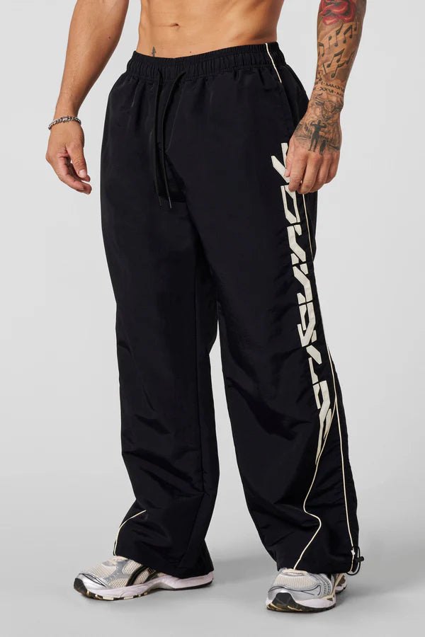 YoungLA - Foundation Track Pants