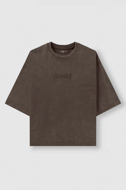 YoungLA The Midnight Collection - Tees