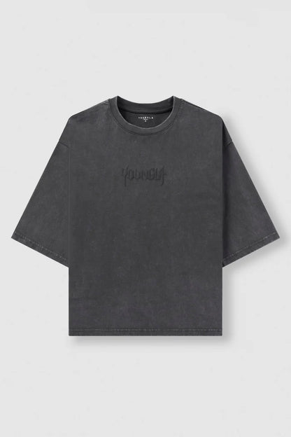 YoungLA The Midnight Collection - Tees