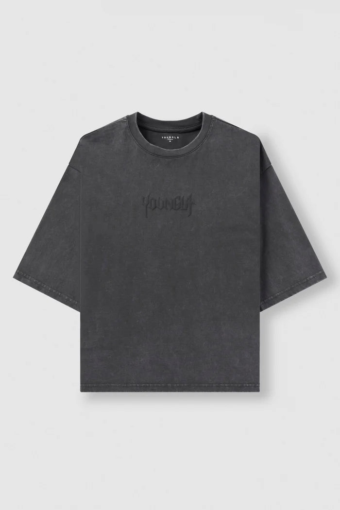 YoungLA The Midnight Collection - Tees