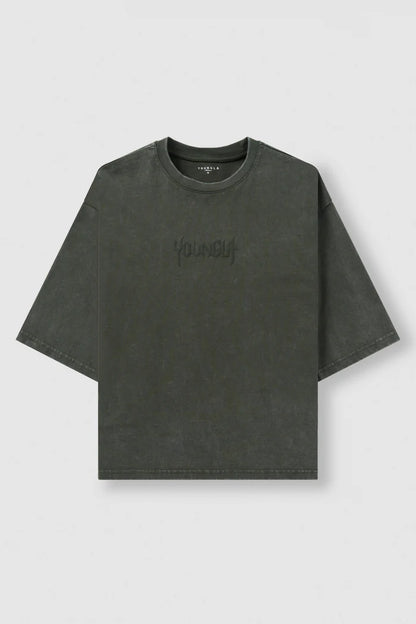 YoungLA The Midnight Collection - Tees