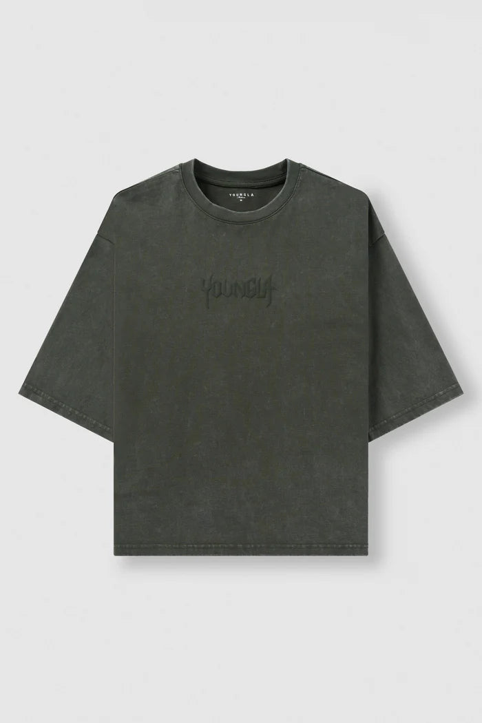 YoungLA The Midnight Collection - Tees