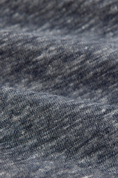 YoungLA - Gold's Gym Heather Tees