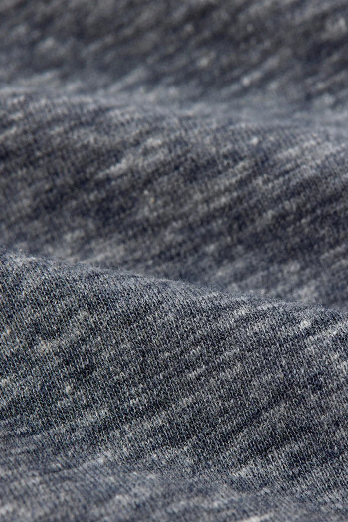 YoungLA - Gold's Gym Heather Tees