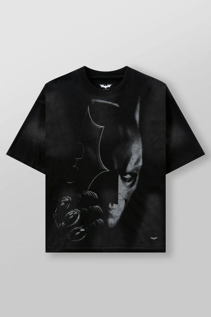 YoungLA - Batman Shadow Tees
