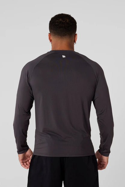 YoungLA - Aeromesh Longsleeves