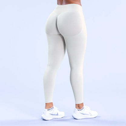 Dfyne - Impact Leggings