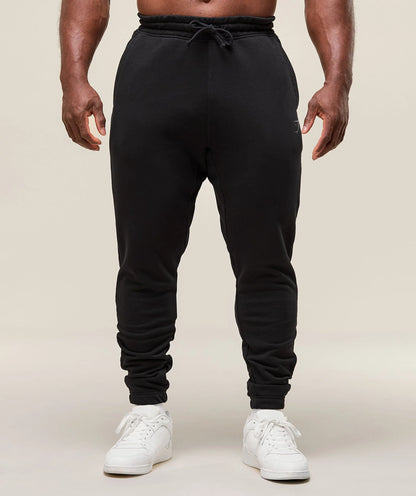 Gymshark - Power Wordmark Joggers