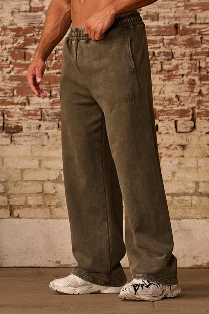 YoungLA The Midnight Collection - Joggers