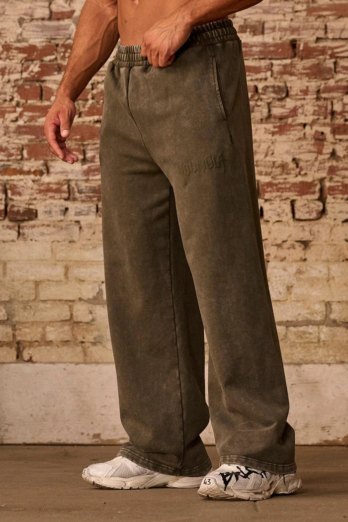 YoungLA The Midnight Collection - Joggers