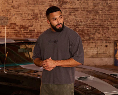 YoungLA The Midnight Collection - Tees