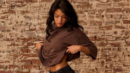 YoungLA The Midnight Collection - Joggers