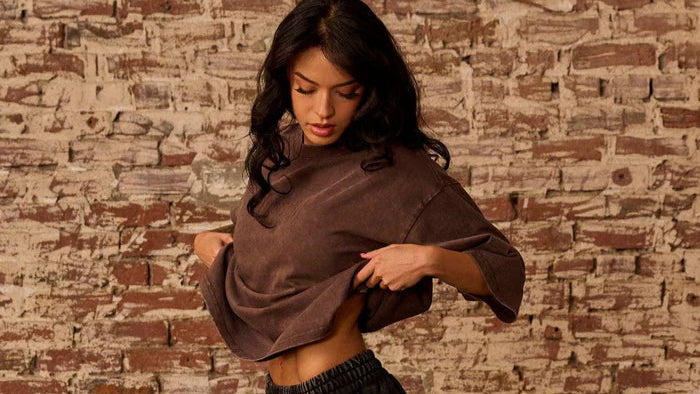 YoungLA The Midnight Collection - Joggers