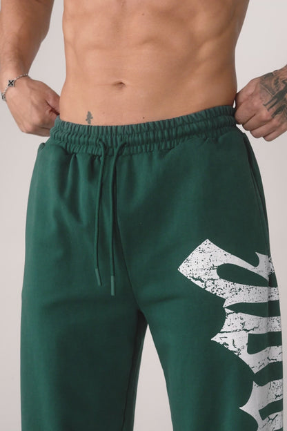 YoungLA - Revenge Joggers