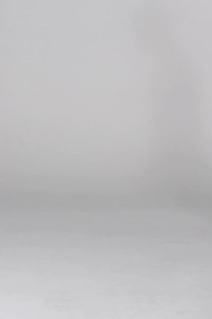 YoungLA - Dark Wave Joggers