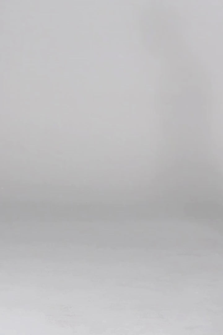 YoungLA - Dark Wave Joggers