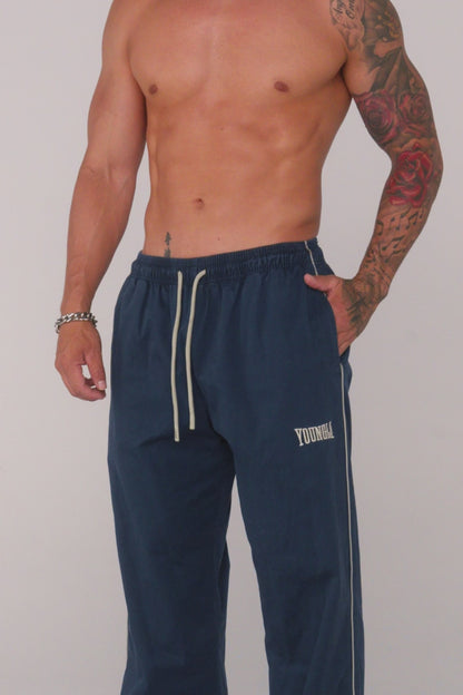 YoungLA - Retro Fade Pants