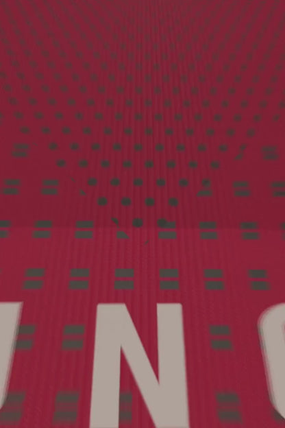 YoungLA - Superhero Compression Tees